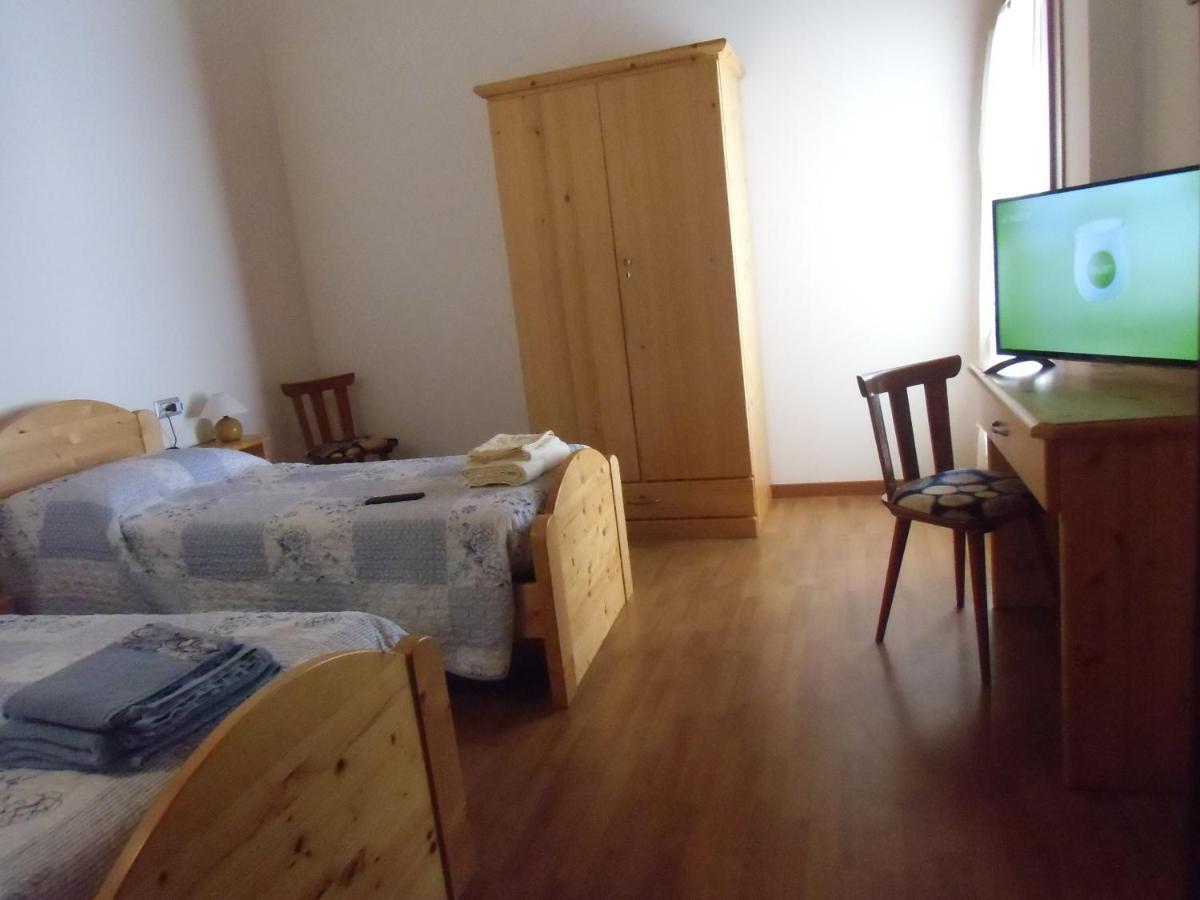 Agriturismo Il Podere Vedelago Con San Bernardo, Alpaca E Una Pentola Di Cose Da Scoprire Kültér fotó