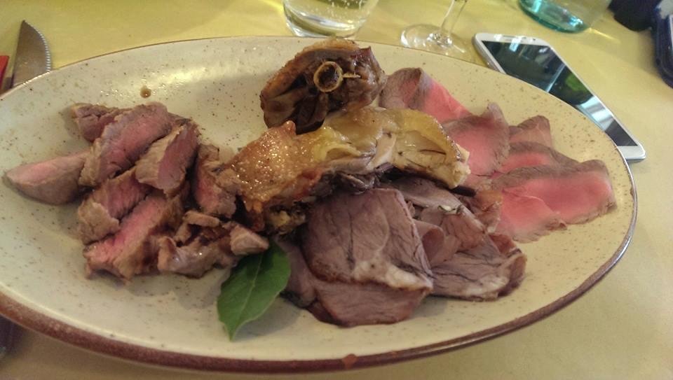 Agriturismo Il Podere Vedelago Con San Bernardo, Alpaca E Una Pentola Di Cose Da Scoprire Kültér fotó